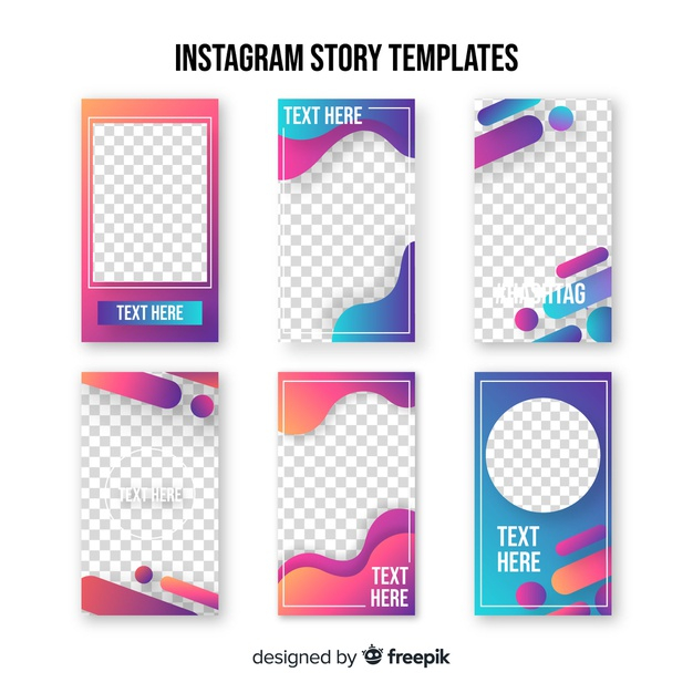 insta story,fluid shapes,wave shapes,insta,stories,streaming,fluid,follow,filter,abstract shapes,squares,content,story,abstract waves,blog,circle frame,login,social network,post,website template,information technology,community,geometric shapes,connection,media,information,polygonal,profile,circles,communication,like,gradient,social,internet,network,website,web,polygon,shapes,instagram,social media,wave,geometric,template,technology,abstract,frame