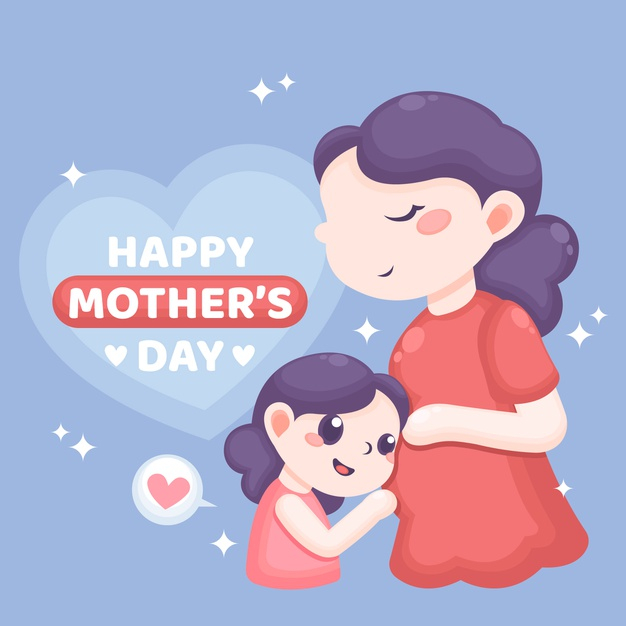 mothers,concept,theme,day,beautiful,happy mothers day,celebrate,flat design,illustration,flat,elegant,event,happy,celebration,mothers day,woman,design,flowers,floral