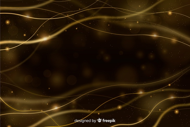 deluxe,abstraction,brilliant,fluid,luxurious,blurred,glossy,shiny,sparkling,dynamic,particles,sparkles,bright,abstract shapes,liquid,flow,curves,blur,glow,bokeh,decoration,gradient,golden,elegant,glitter,luxury,shapes,wave,paper,texture,abstract,gold,background