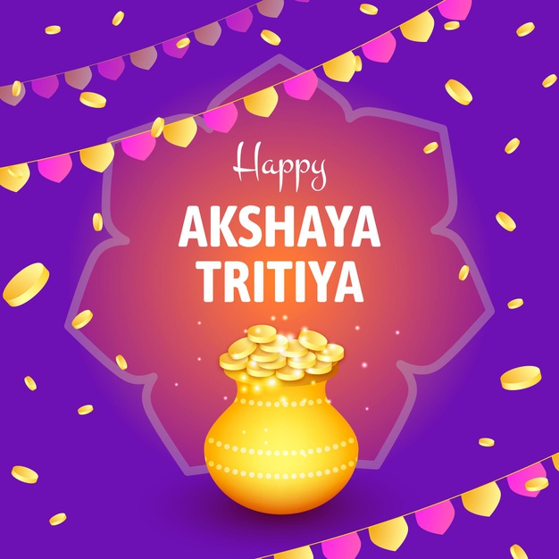 26th,akshaya,tritiya,akshaya tritiya,dhanteras,april 26th,april,tradition,cultural,traditional,culture,decorative,illustration,creative,indian,event,india,happy,gold