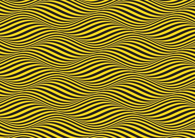 optical illusion,illusion,optical,seamless,stripe,seamless pattern,swirl,shape,retro,abstract,pattern,background