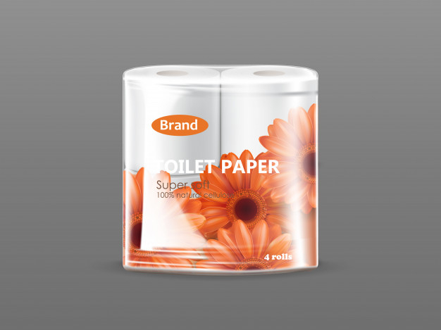 cellulose,polyethylene,branded,sealed,wiper,recycled,sanitary,chamomile,packet,aroma,household,wrap,hygiene,realistic,napkin,tissue,case,soft,super,pack,towel,plastic,container,ad,transparent,element,brand,roll,print,promo,package,product,toilet,3d,promotion,orange,packaging,box,paper,template,flower