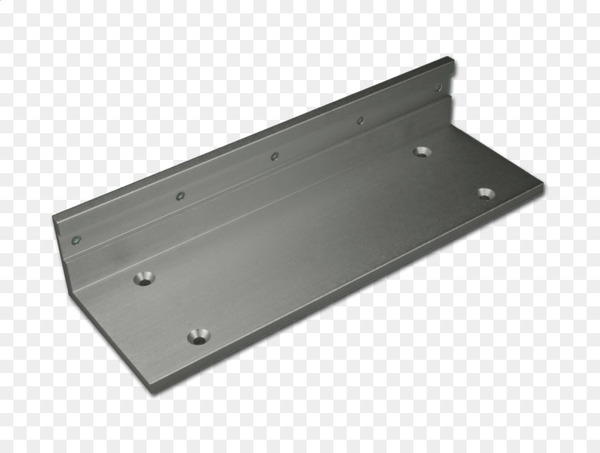 door,electric strike,electronic arts,dag,propulsion,heat and smoke vent,actuator,antriebstechnik,steel,rectangle,arm,room air distribution,computer hardware,hardware,angle,material,hardware accessory,metal,png