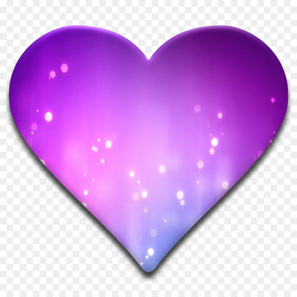 heart,purple,drawing,color,galaxy,violet,lilac,red,blue,magenta,pink,png