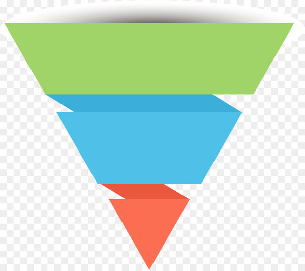 inverted pyramid,pyramid,triangle,artworks,pixel,handstand,template,square,angle,line,rectangle,png