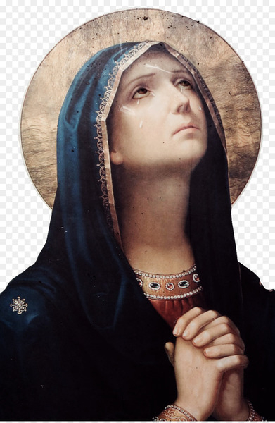 mary,our lady of sorrows,rosary,prayer,chaplet,mother,immaculate heart of mary,chaplet of the divine mercy,saint,holy card,catholic,magnificat,marian devotions,jesus,portrait photography,portrait,neck,png