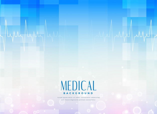 cardiograph,biotechnology,scientific,pharmaceutical,blue banner,health care,bio,clinic,molecule,healthcare,blue abstract,care,research,medical background,laboratory,chemistry,pharmacy,background blue,industry,background abstract,tech,medicine,hospital,science,banner background,health,blue,medical,background banner,blue background,abstract,abstract background,banner,background