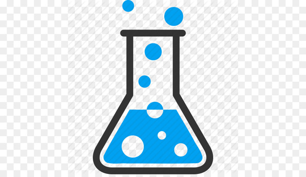 chemistry,computer icons,laboratory flasks,test tubes,chemical substance,laboratory,science,chemical test,retort,water vapor,boiling,symbol,stock photography,blue,angle,area,point,line,technology,png