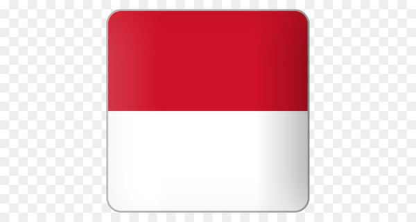 indonesia,flag of indonesia,puteri indonesia,computer icons,flag,indonesian,indonesian rupiah,language,rectangle,red,png