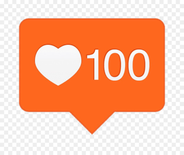 sticker,instagram,text,speech balloon,brand,iphone,no,na,ni,like button,logo,orange,heart,line,area,love,rectangle,png