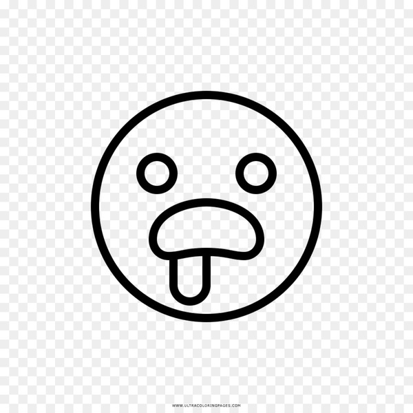 emoji,coloring book,drawing,emoticon,web page,color,mandala,map,whatsapp,emoji movie,face,facial expression,nose,black and white,head,text,smile,line art,line,area,circle,snout,smiley,png