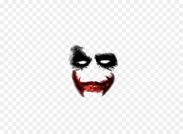 joker,joker mask,youtube,picsart photo studio,drawing,watercolor painting,painting,video,dark knight,heath ledger,look at me,head,jaw,face,snout,fictional character,mouth,nose,smile,supervillain,facial hair,png