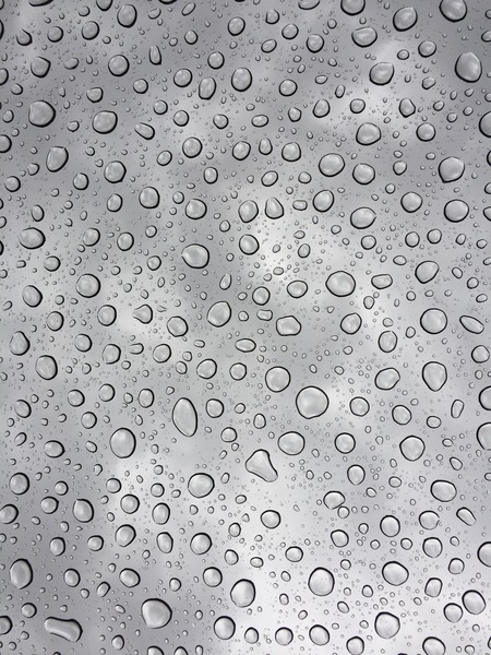 window,wet,waterdrops,water,raindrops,rain,purity,pure,macro,liquid,glass,drops of water,drops,droplets,drop of water,dew,clear,clean