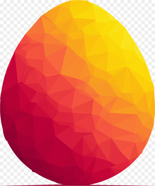 sphere,orange,red,yellow,circle,easter egg,peach,magenta,oval,logo,png