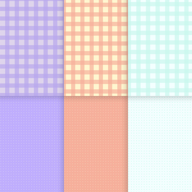 repeating,youthful,mixed,various,illustrated,simplicity,wrapping,many,polka,wrap,different,set,collection,girly,blue pattern,decor,background texture,plaid,background color,tile,pastel background,seamless,textile,vectors,cute pattern,pop,minimal,polka dots,print,decorative,fabric,pattern background,background blue,pastel,dots,check,decoration,colorful background,backdrop,purple,colorful,website,orange,art,cute,wallpaper,background pattern,blue,template,blue background,texture,cover,pattern,background