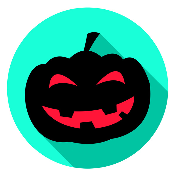 halloween,halloween icons,icon,pumpkin,pumpkin icon,pumpkins,sign,spooky,squash,symbol,symbols,trick or treat
