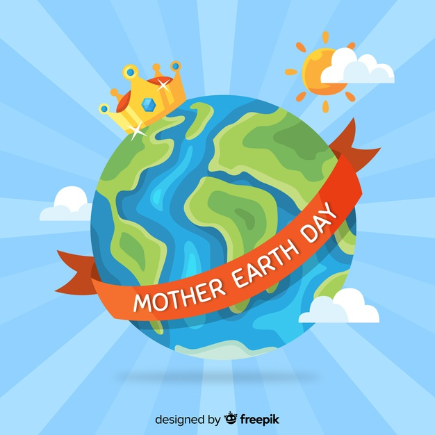 mother nature,mother earth,sustainable development,vegetation,continent,friendly,sustainable,eco friendly,day,handdrawn,ground,development,ecology,planet,environment,natural,organic,eco,mother,earth,mothers day,sun,nature,crown,green,cloud,ribbon