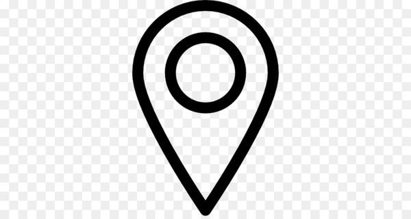 computer icons,symbol,arrow,map,user interface,encapsulated postscript,location,pictogram,geolocation,line,black and white,circle,heart,brand,body jewelry,png