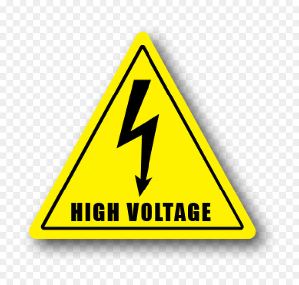 free-warning-sign-high-voltage-safety-hazard-safety-nohat-cc