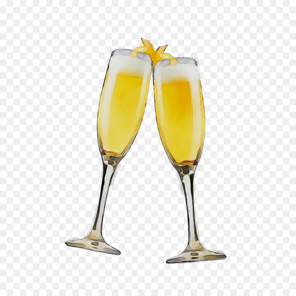 champagne,wine glass,champagne cocktail,champagne glass,glass,beer glasses,champagne stemware,stemware,drink,alcoholic beverage,yellow,drinkware,wine,french 75,cocktail,sparkling wine,wine cocktail,tableware,distilled beverage,dessert wine,white wine,beer glass,fizz,liqueur,png