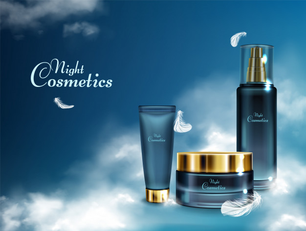 soothing,moisturizing,moisturizer,lid,moisture,cosmetology,serum,mock,pump,lotion,hygiene,realistic,skincare,facial,tube,banner template,beauty woman,up,banner mockup,lines background,spray,woman face,3d background,jar,cream,care,night sky,skin,luxury background,perfume,product,mask,natural,cosmetic,cosmetics,night,poster template,golden,bottle,feather,women,3d,promotion,face,banner background,luxury,beauty,sky,blue,cloud,line,template,sale,mockup,poster,banner,background