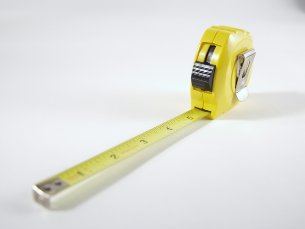 measure,measurement,tape,tool,length,construction,carpentry