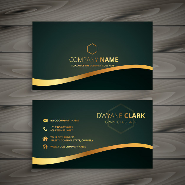 biz,visiting,professional,premium,vip,id,identity,branding,modern,company,contact,corporate,golden,stationery,luxury,office,card,abstract,gold,business