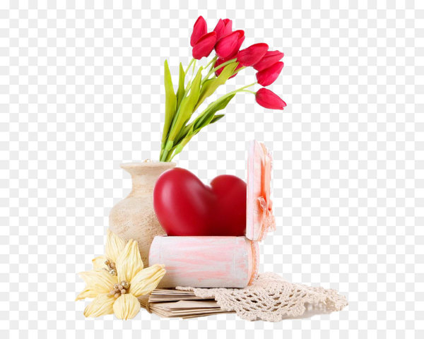 valentine s day,poemas de amor,love,february 14,friendship,happiness,falling in love,wish,romance,couple,gift,thought,saint valentine,valentine,plant,flower,petal,floral design,tulip,still life photography,cut flowers,flower bouquet,floristry,flowering plant,png