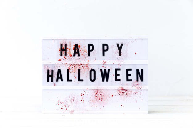 background,invitation,party,halloween,paper,paint,splash,autumn,space,celebration,happy,font,white background,holiday,event,festival,carnival,happy holidays,white,ink