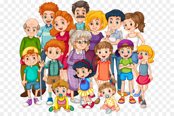 extended family,family,family tree,family reunion,child,grandparent,family structure in the united states,royaltyfree,father,dysfunctional family,human behavior,play,toy,art,recreation,people,social group,doll,fictional character,smile,toddler,friendship,cartoon,happiness,png