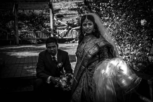 cc0,c1,wedding,indian,engagement,couple,people,couples,weddings,wedded,black and white,marriage,wife,husband,black,white,married,bride,bridal,dress,groom,free photos,royalty free