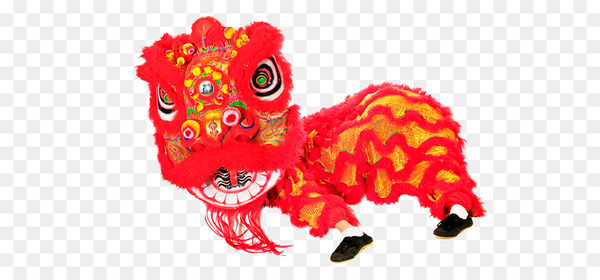 lion,lion dance,chinese new year,chinese guardian lions,new year,china,chinese calendar,dance in china,party,chinatown,tradition,costume,snake,fictional character,art,png