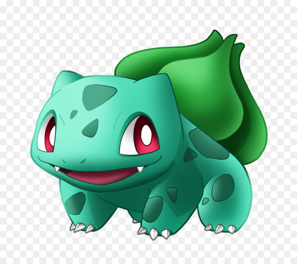 pikachu,bulbasaur,pocket monsters,squirtle,drawing,green,cartoon,animation,toy,frog,amphibian,animal figure,fictional character,png
