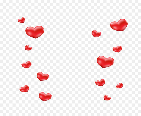 heart,valentines day,love,red,graphic design,designer,download,user interface design,petal,png