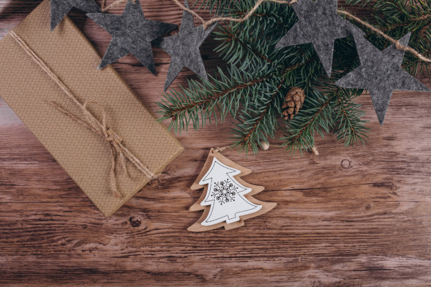 background,mockup,christmas,christmas tree,christmas card,christmas background,tree,winter,merry christmas,happy new year,card,gift,santa,green,xmas,nature,box,table,red,gift box