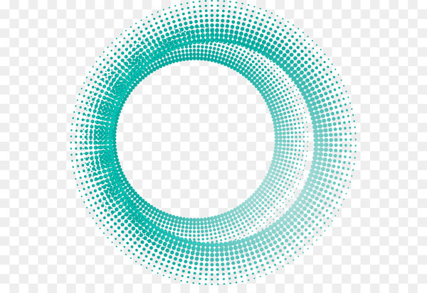 halftone,logo,circle,royaltyfree,encapsulated postscript,download,black and white,abstract art,point,aqua,line,png