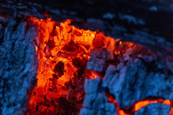 ash,burning,burnt,campfire,charcoal,coal,fireplace,firewood,heat,hot,Free Stock Photo