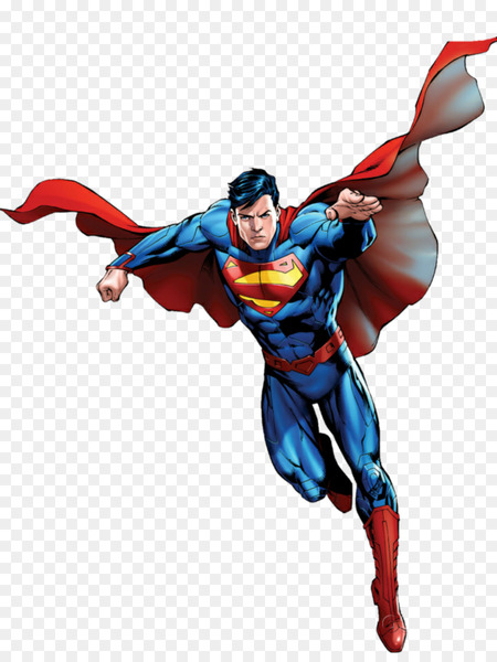 superman,comics,superman logo,superhero,superman character and cast,coin,joe shuster,superman the animated series,jerry siegel,jim lee,man of steel,fictional character,action figure,png