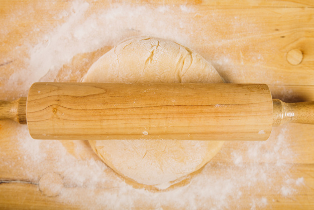 food,kitchen,home,board,cooking,organic,pin,healthy,pasta,life,healthy food,studio,wooden,traditional,rustic,recipe,pastry,wooden board,meal,flour