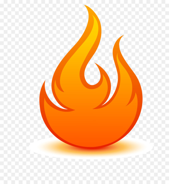 fire,flame,logo,hot wheels,wheel,symbol,computer icons,download,drawing,illustration,produce,graphics,orange,font,png