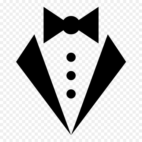 bow tie,necktie,tuxedo,suit,black tie,clothing,white tie,shirt,formal wear,greeting  note cards,dress,clothing accessories,fashion,triangle,symmetry,point,logo,symbol,brand,black,angle,white,line,black and white,png