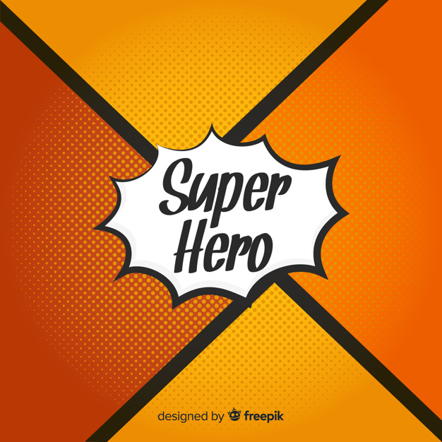 background,abstract background,abstract,texture,geometric,character,cartoon,shapes,orange,game,shape,backdrop,geometric background,orange background,dots,superhero,halftone,background abstract,dot,cartoon character