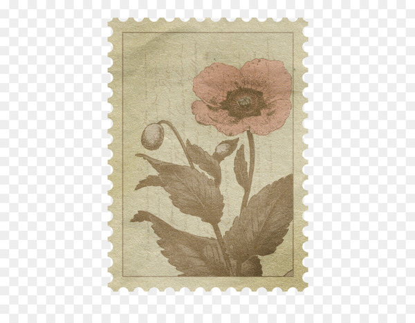 postage stamps,wedding invitation,rubber stamp,printing,mail,label,airmail,greeting  note cards,wedding,picture frame,flora,petal,notebook,paper product,flower,fauna,flowering plant,png