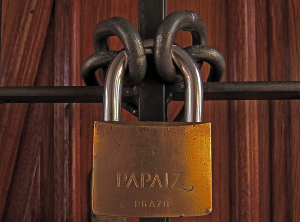 cc0,c1,padlock,chain,lock,security,secure,closed,chained,protect,free photos,royalty free