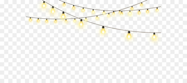 light,lighting,incandescent light bulb,christmas lights,lamp,led lamp,incandescence,lightemitting diode,christmas,electric light,white,yuri on ice,square,angle,symmetry,yellow,product design,design,pattern,font,line,structure,png