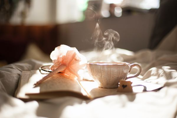 art,craft,color,tea,coffee,cup,pale,wallpaper,white,diary,write,coffee,tea,journal,notepad,writing,teacup,pen,hot,steam,sunlight