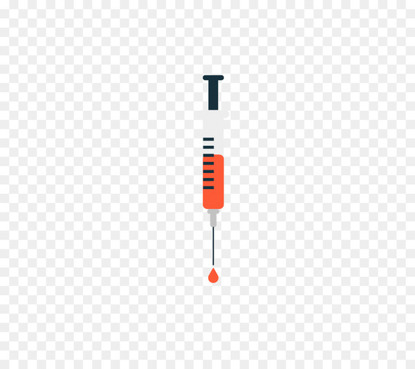 injection,syringe,hypodermic needle,pharmaceutical drug,encapsulated postscript,drug injection,artworks,sewing needle,square,angle,point,line,rectangle,png