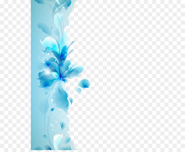 flower,blue,blue flower,turquoise,mobile phone,stock photography,navy blue,chamomile,royaltyfree,shutterstock,petal,sky,water,computer wallpaper,png