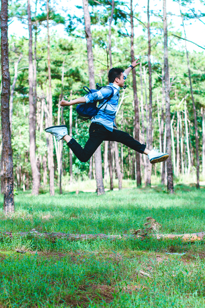 action,action energy,active,boy,daylight,forest,fun,grass,green,guy,jump,jumpshot,leisure,man,outdoors,outside,park,person,pine trees,recreation,summer,wear,Free Stock Photo