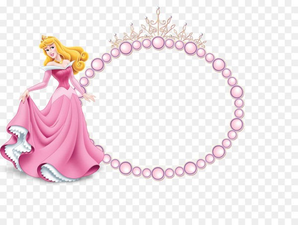 princess aurora,belle,giselle,disney princess,princess,minnie mouse,walt disney company,dress,costume,ball gown,sleeping beauty,pink,jewellery,body jewelry,bracelet,fictional character,hair accessory,necklace,fashion accessory,png